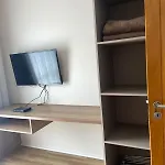 Tons de Mar Residence